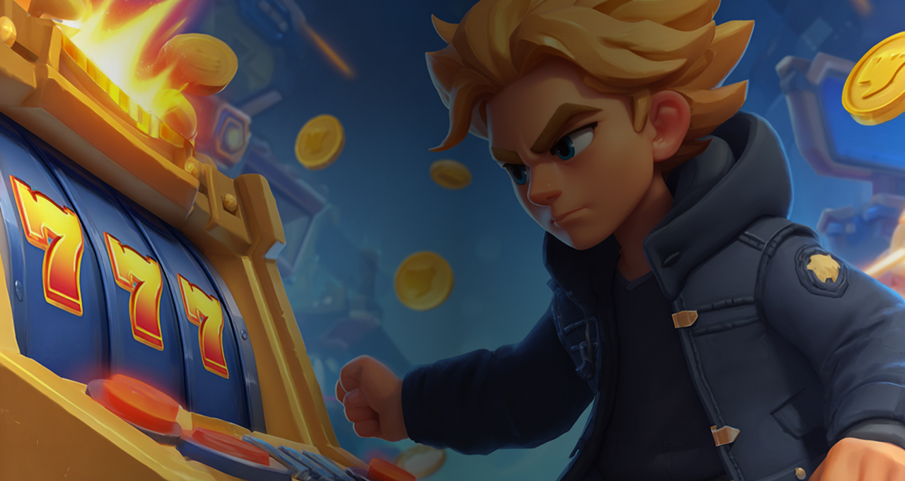 BigClash