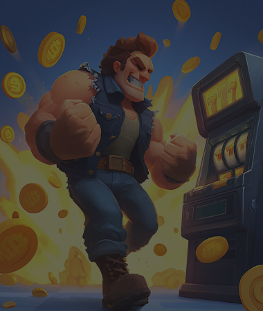 BigClash