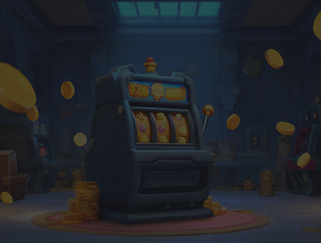 BigClash